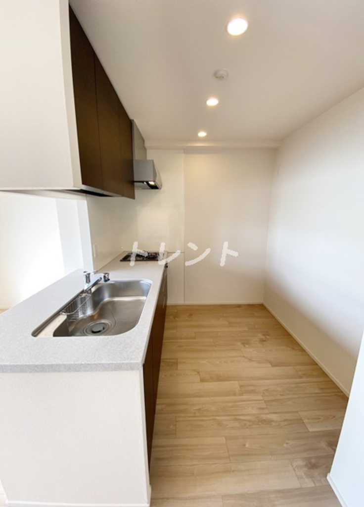 ブレス中野弥生町【BLESS中野弥生町】-404