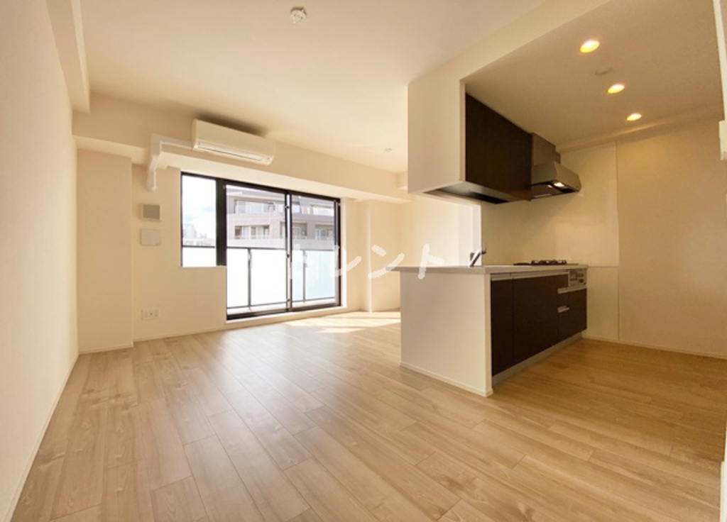 ブレス中野弥生町【BLESS中野弥生町】-404