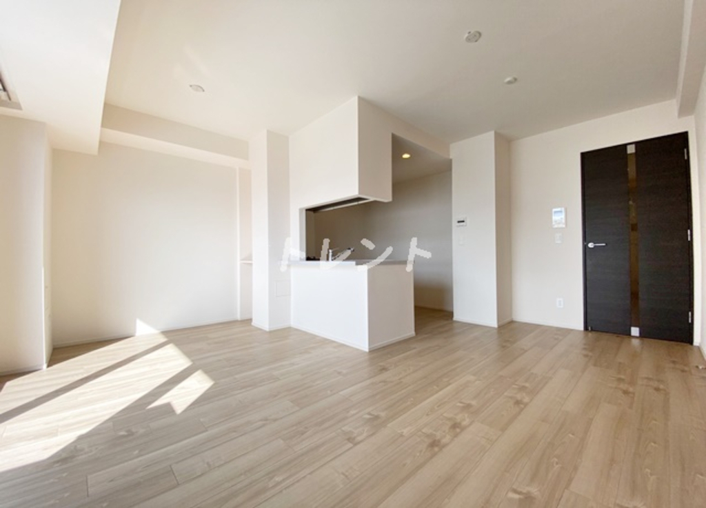 ブレス中野弥生町【BLESS中野弥生町】-404