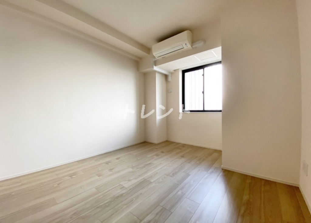 ブレス中野弥生町【BLESS中野弥生町】-404