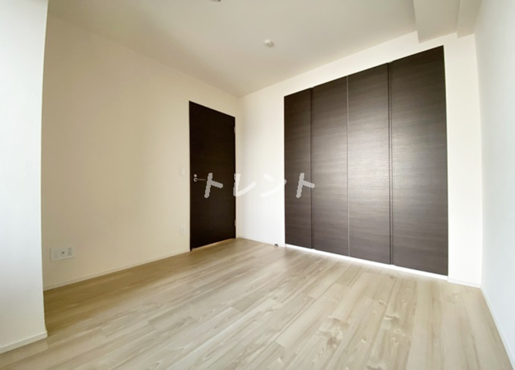 ブレス中野弥生町【BLESS中野弥生町】-404