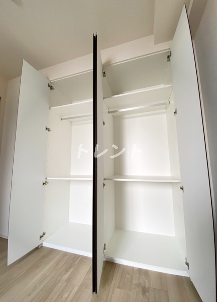 ブレス中野弥生町【BLESS中野弥生町】-404