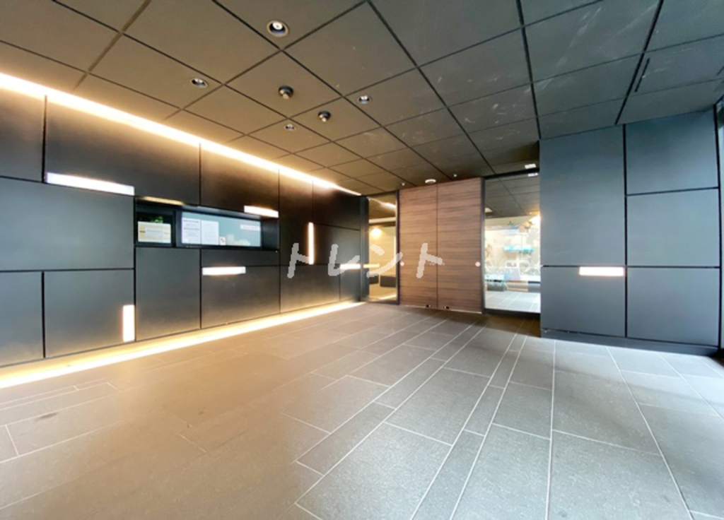 ブレス中野弥生町【BLESS中野弥生町】-404