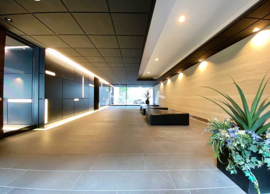 ブレス中野弥生町【BLESS中野弥生町】-404