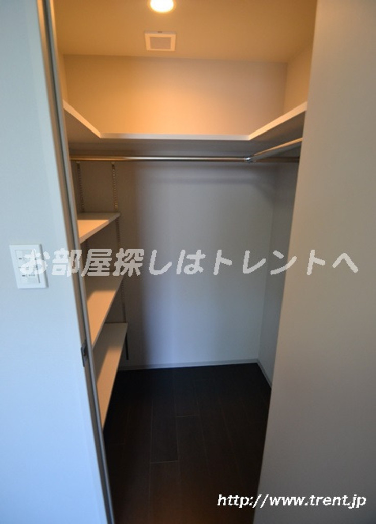 ズーム渋谷富ヶ谷【ZOOM渋谷富ヶ谷】-702