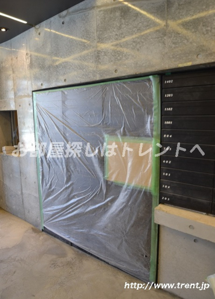 ズーム渋谷富ヶ谷【ZOOM渋谷富ヶ谷】-702