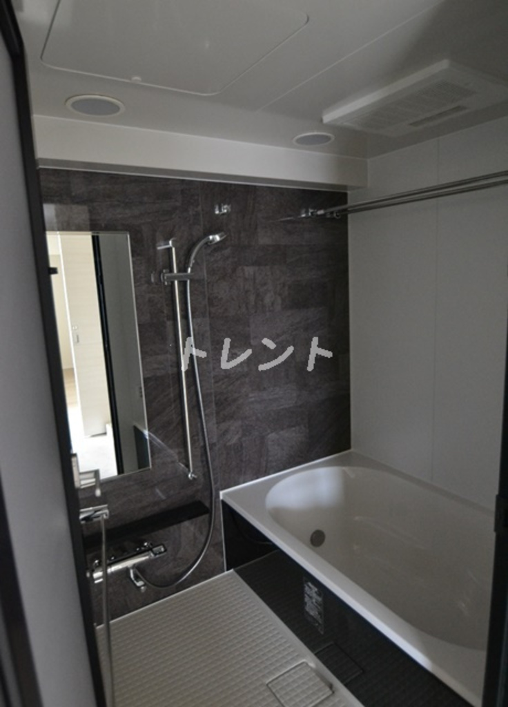 コンフォリア東新宿ステーションフロント-1102