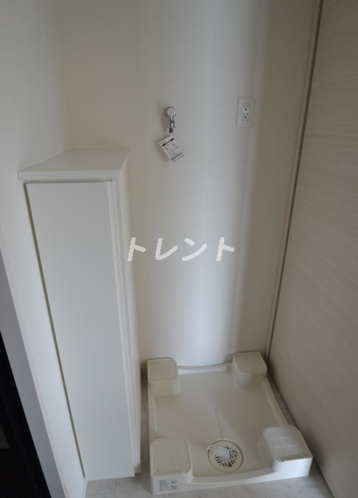 コンフォリア東新宿ステーションフロント-1102