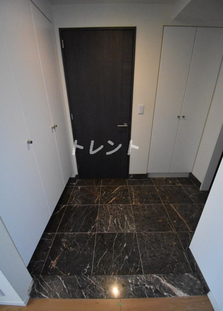 ザトーキョータワーズミッドタワー-1117
