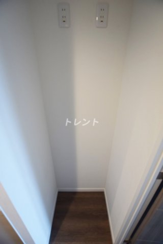 アルテシモリブラ-701