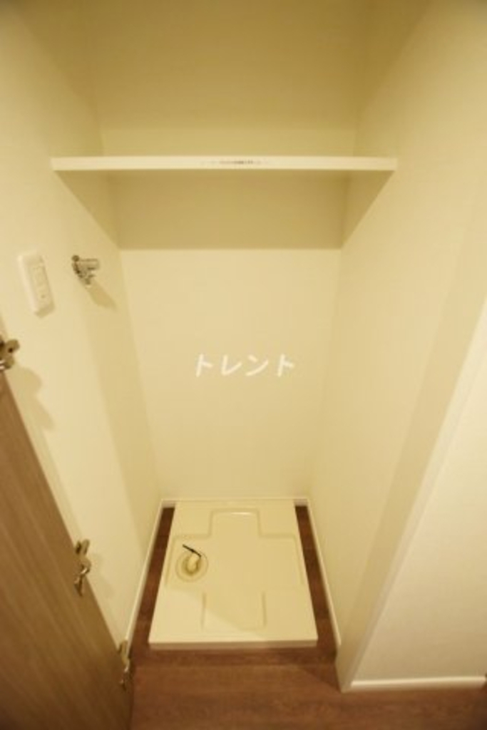 アルテシモリブラ-701