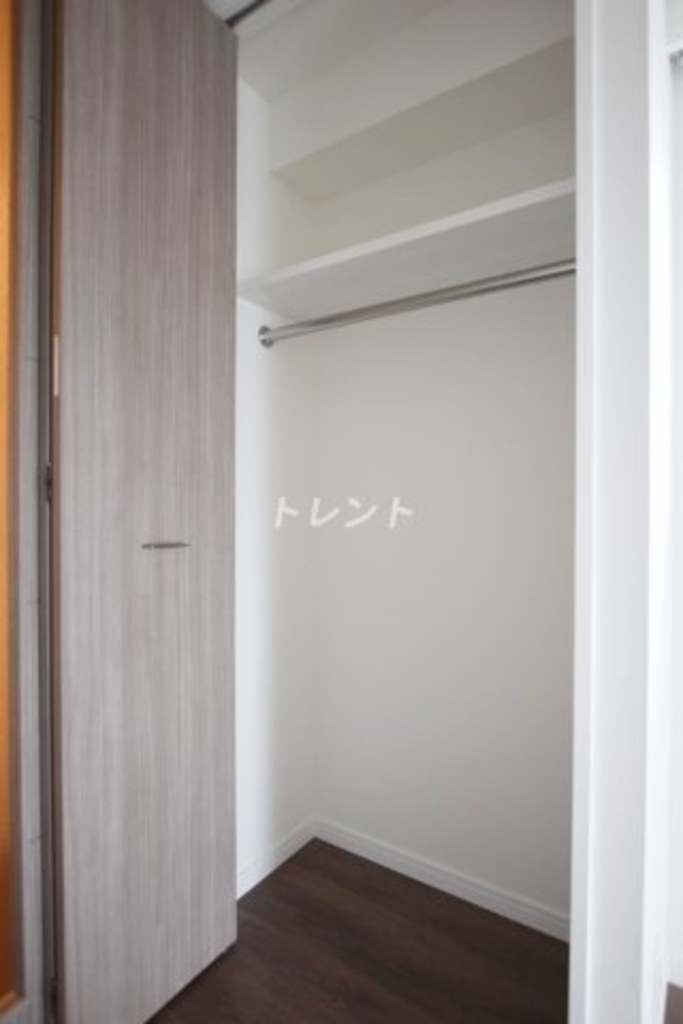 アルテシモリブラ-701