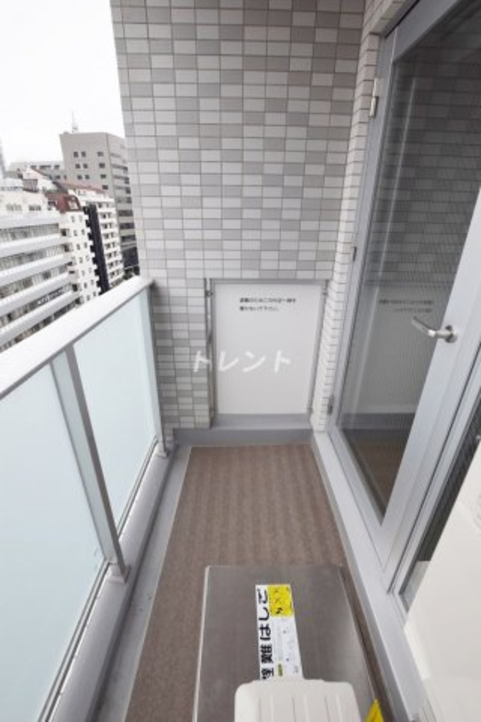 アルテシモリブラ-701