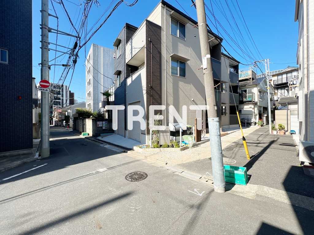 フィオーレ-101