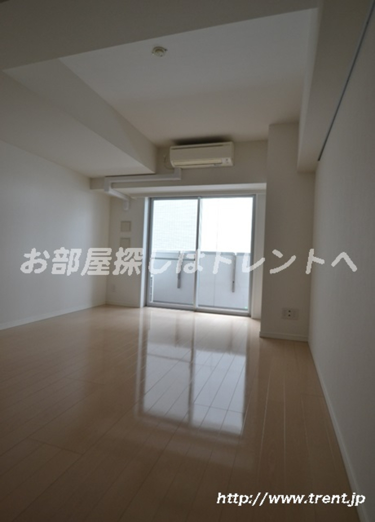 グランハイツ高田馬場-1225