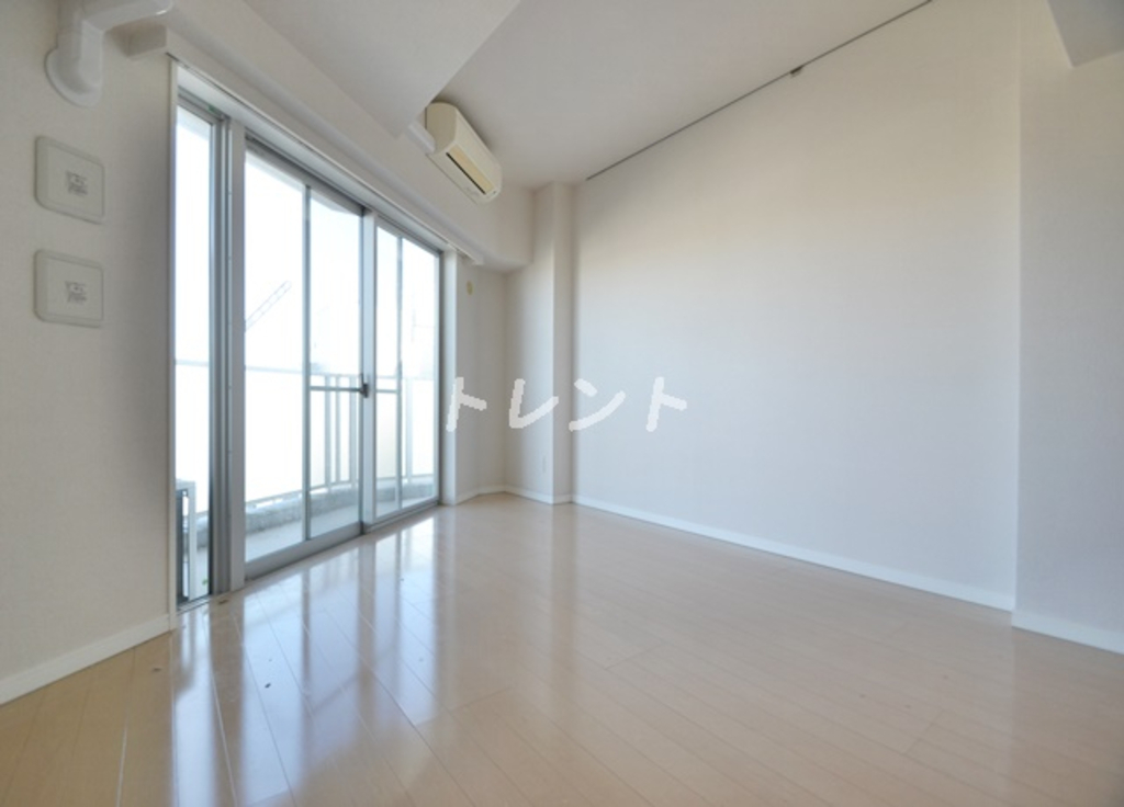 グランハイツ高田馬場-1013