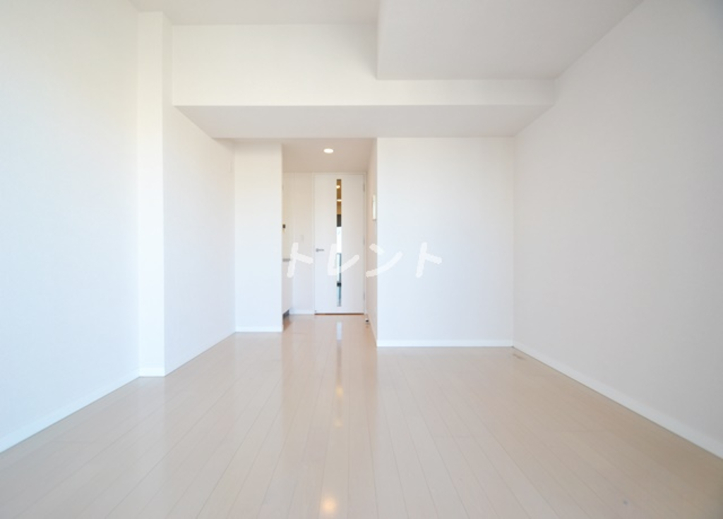 グランハイツ高田馬場-1013