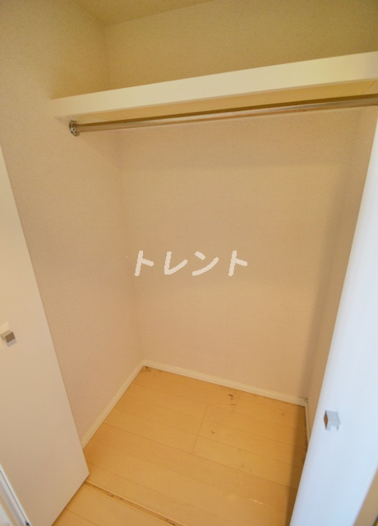 グランハイツ高田馬場-1013