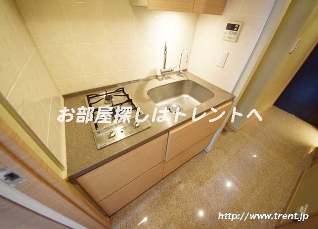 チェスターコート御茶ノ水-1210