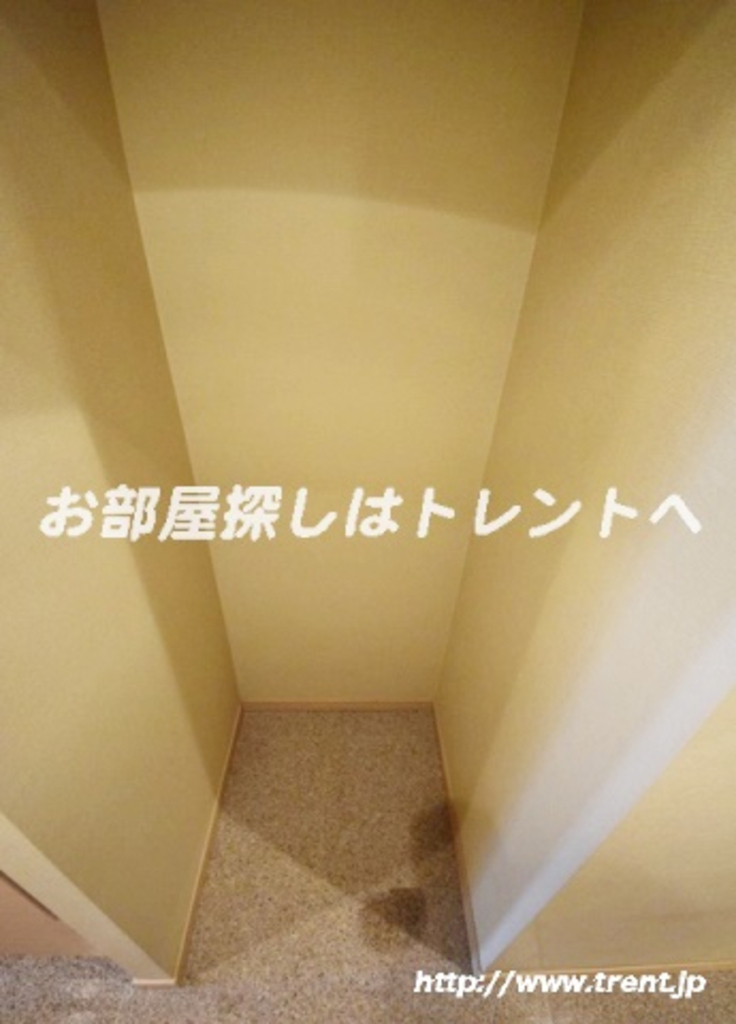 チェスターコート御茶ノ水-1210