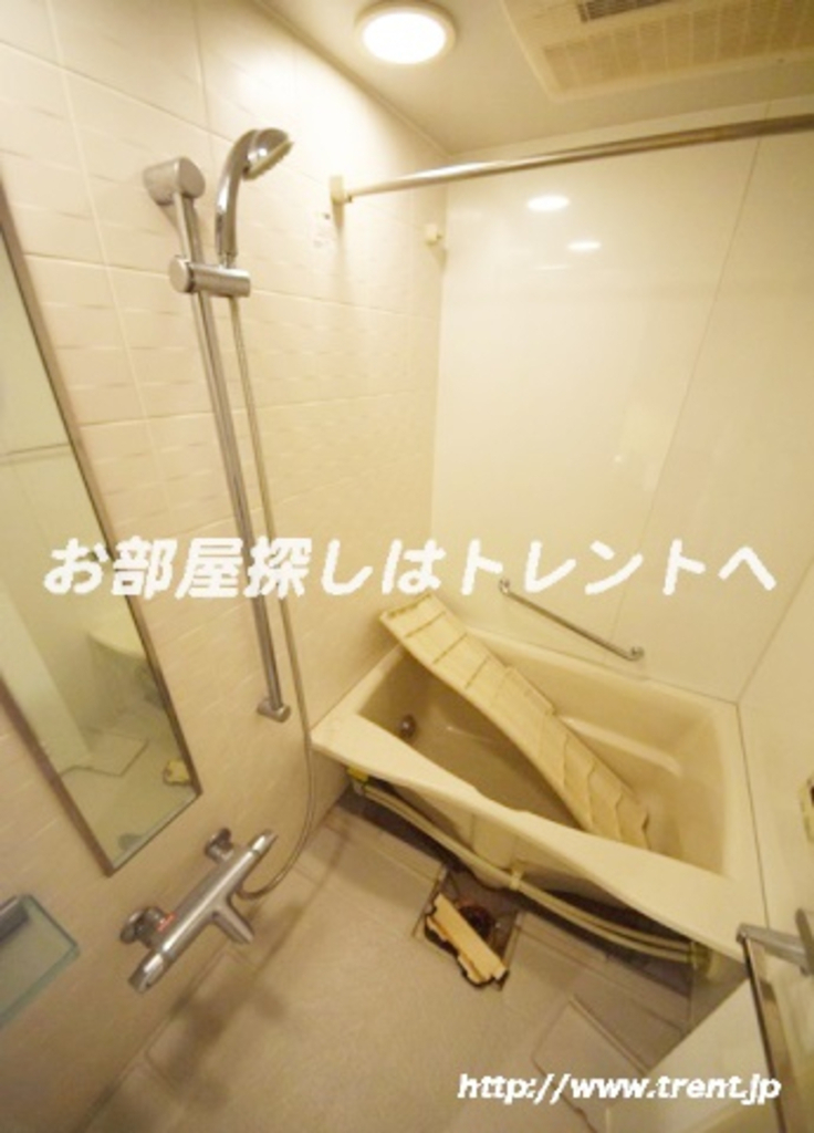 チェスターコート御茶ノ水-1210