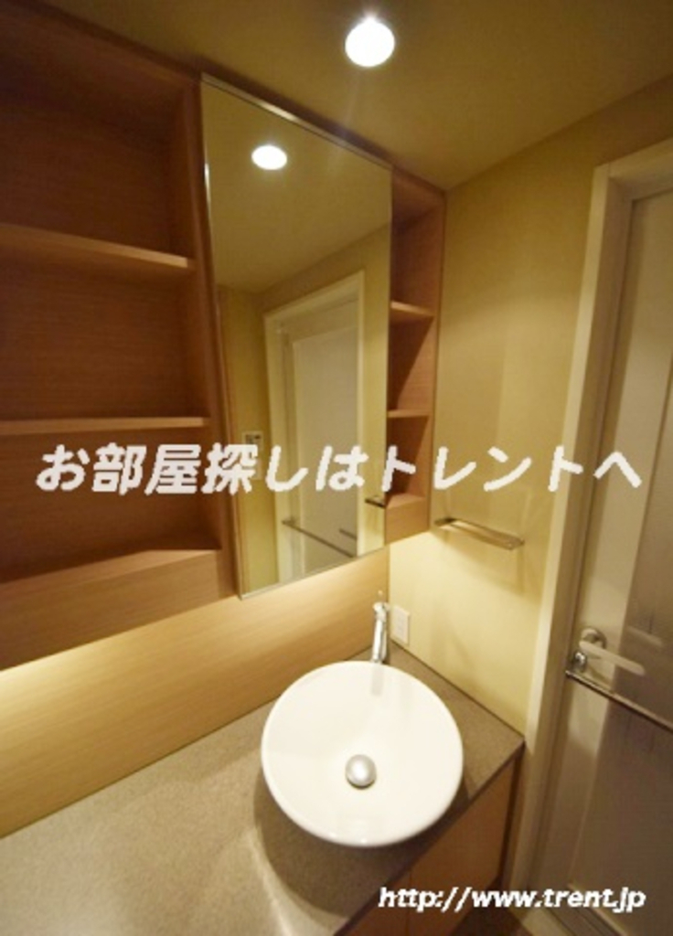 チェスターコート御茶ノ水-1210