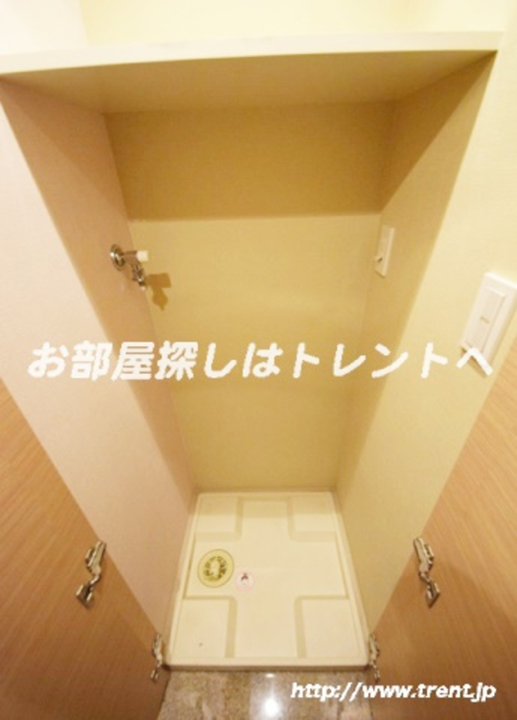 チェスターコート御茶ノ水-1210