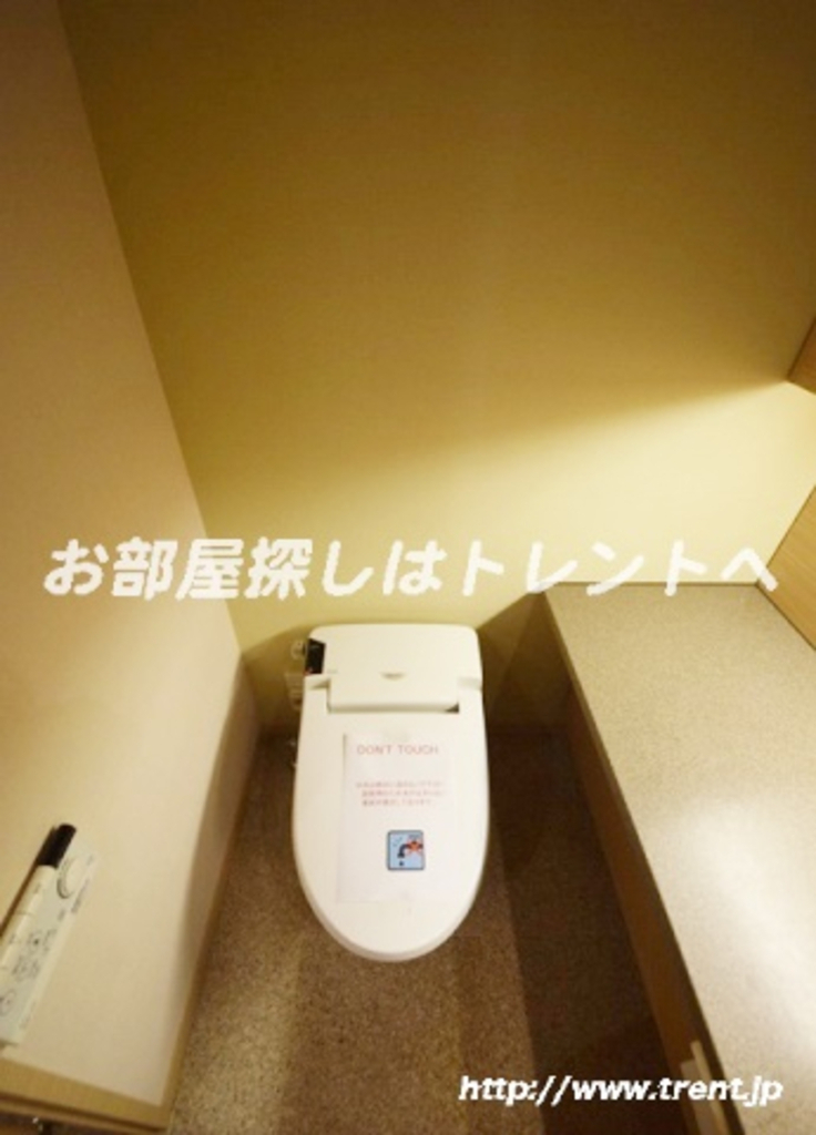 チェスターコート御茶ノ水-1210