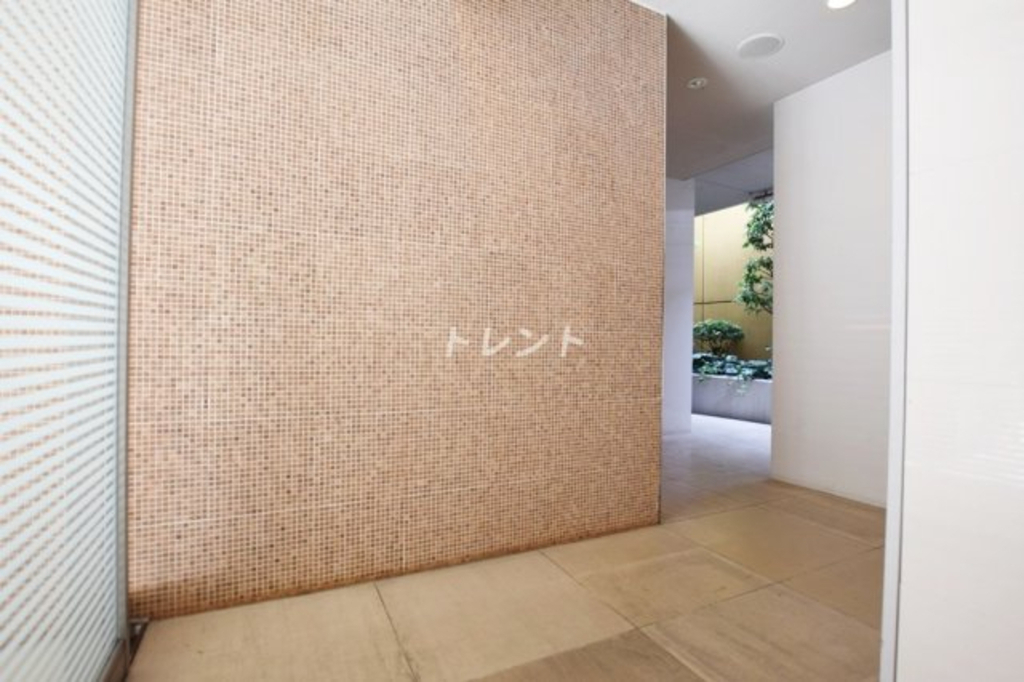 ロネスタR文京護国寺-303