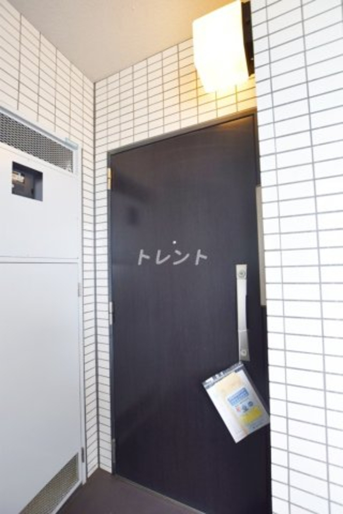 ロネスタR文京護国寺-303