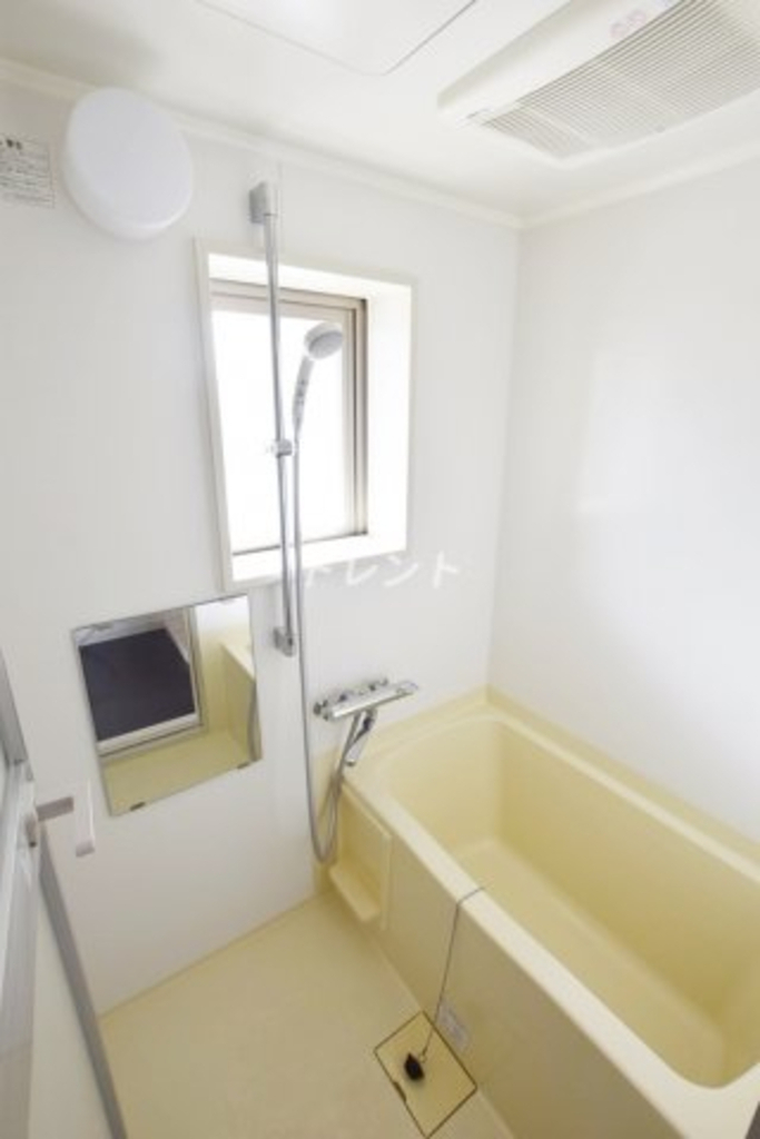 ロネスタR文京護国寺-303