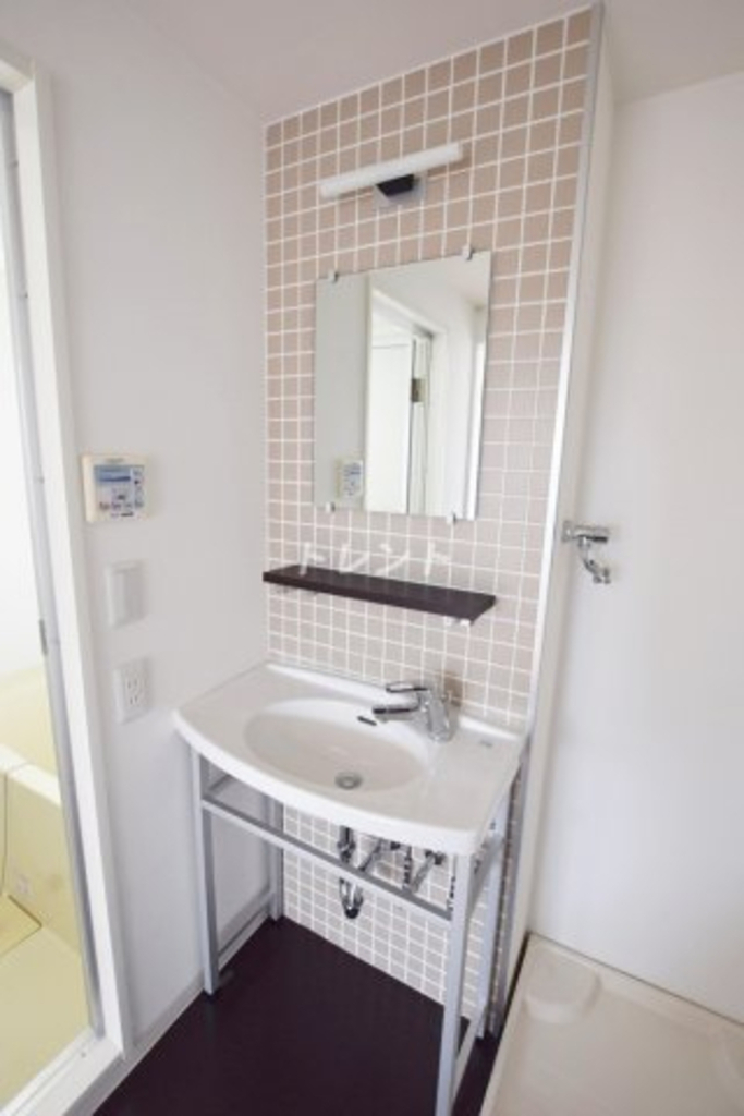 ロネスタR文京護国寺-303