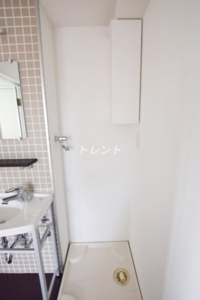 ロネスタR文京護国寺-303