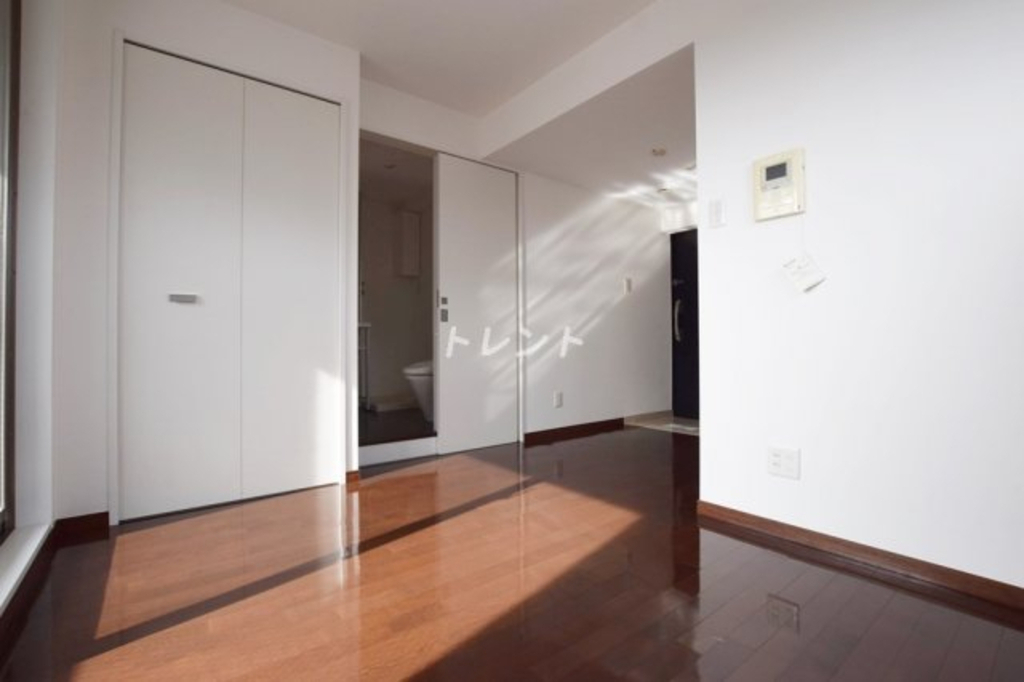 ロネスタR文京護国寺-303