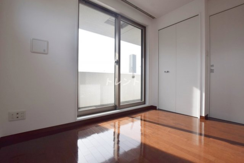 ロネスタR文京護国寺-303