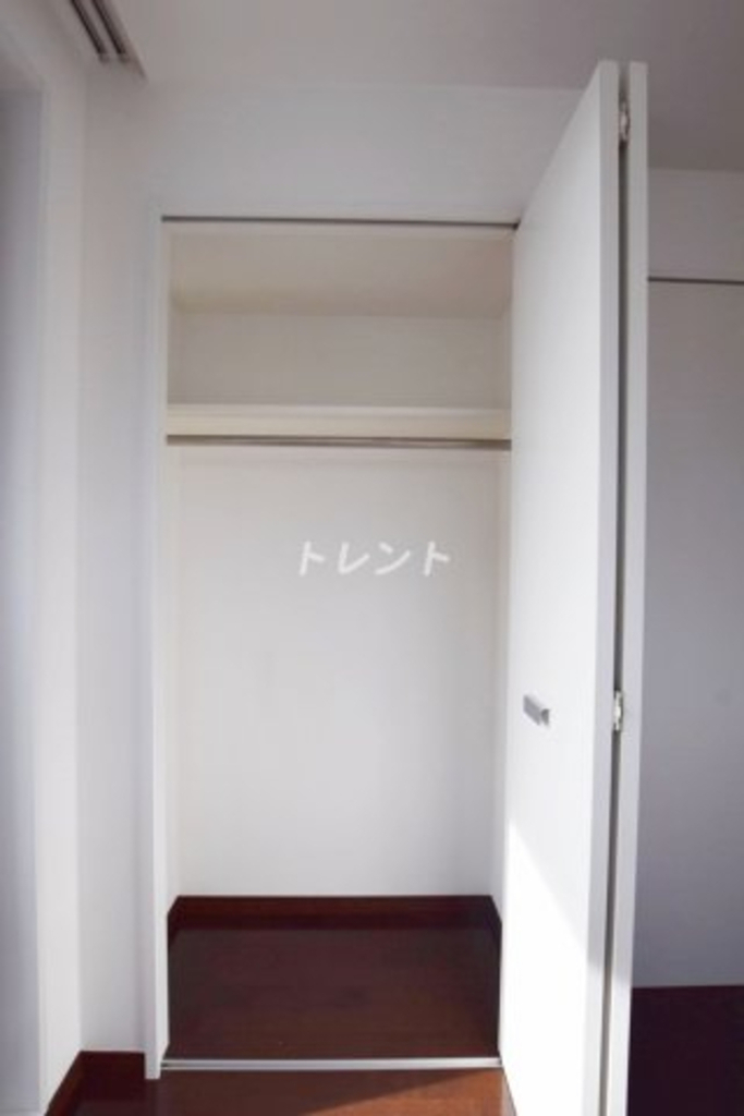 ロネスタR文京護国寺-303