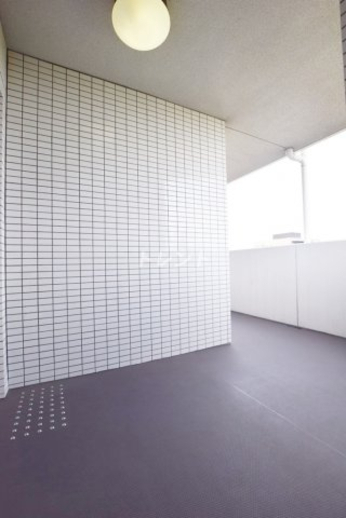 ロネスタR文京護国寺-303