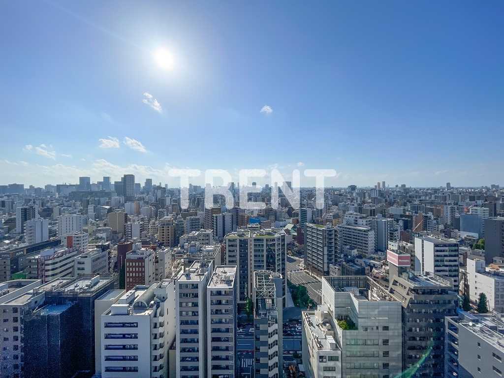 ジェーピーノイエ蔵前【JP noie 蔵前】-2112