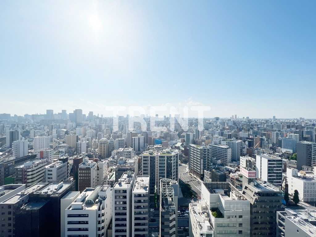 ジェーピーノイエ蔵前【JP noie 蔵前】-2211