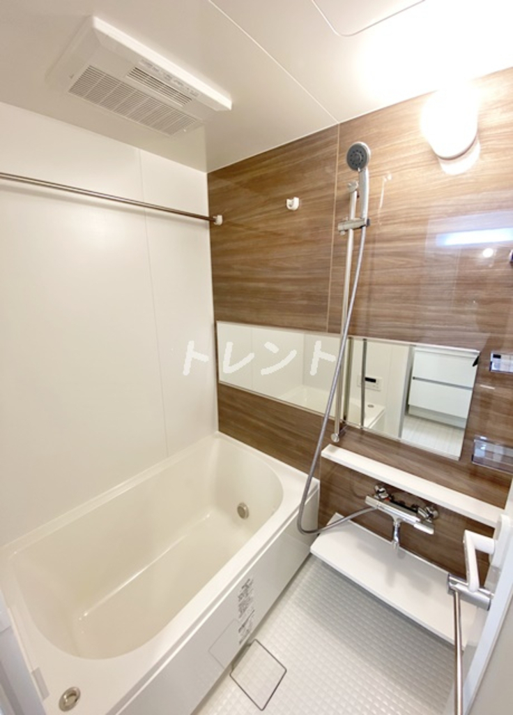 アルシェ新宿-703