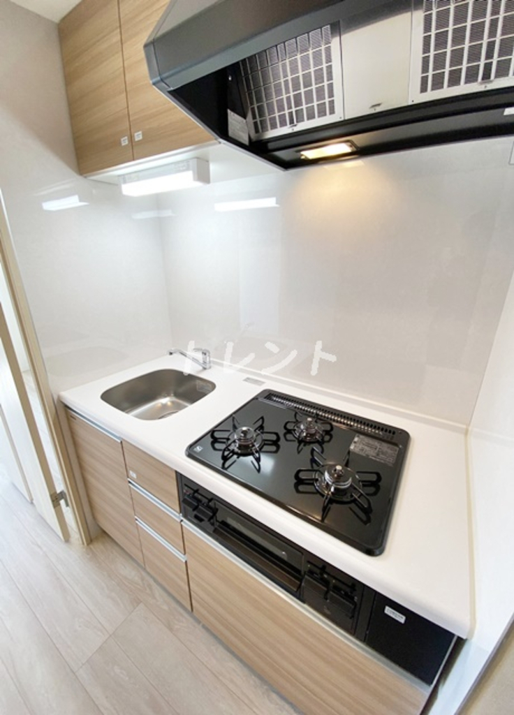 アルシェ新宿-703