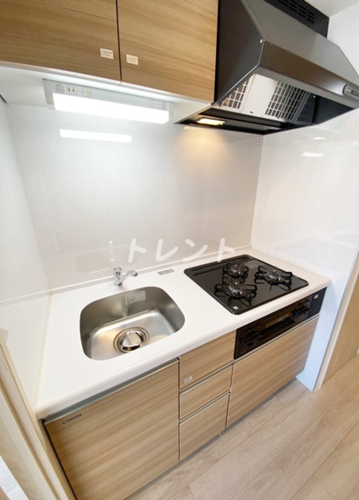 アルシェ新宿-703