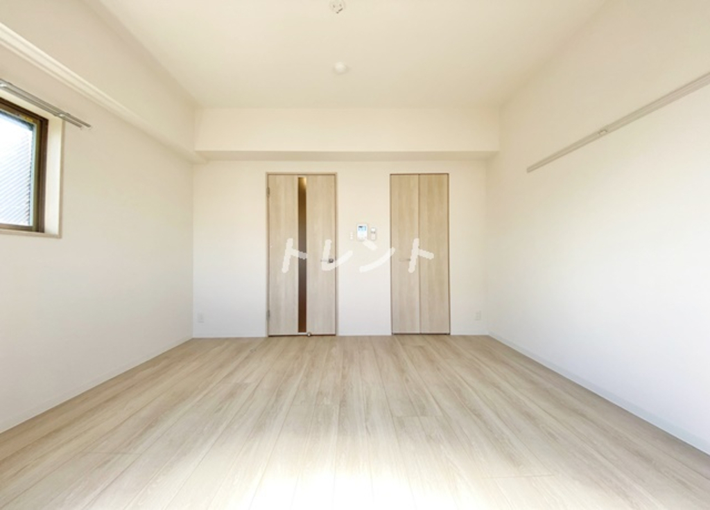 アルシェ新宿-703