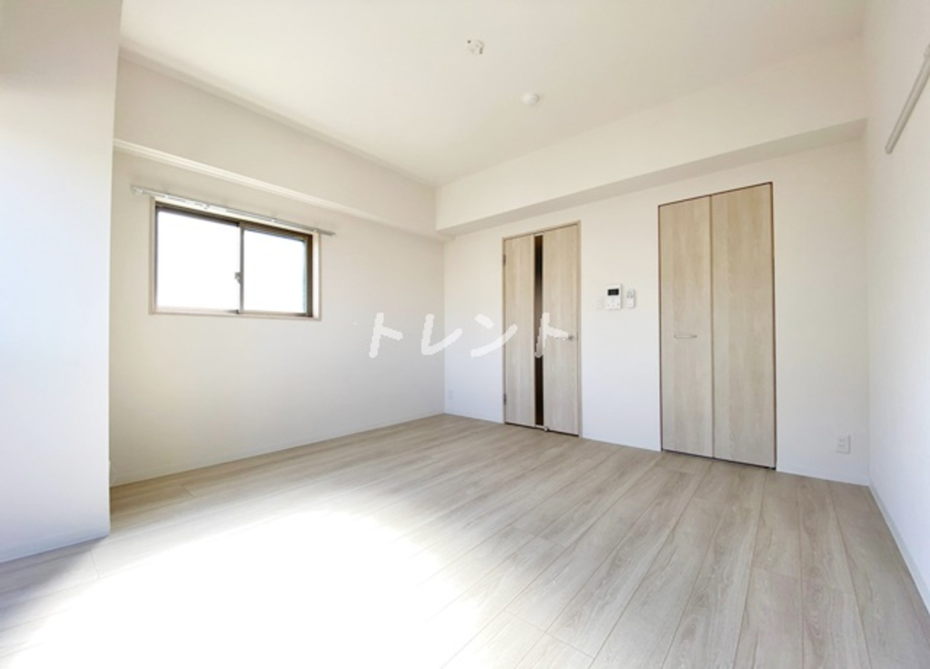 アルシェ新宿-703