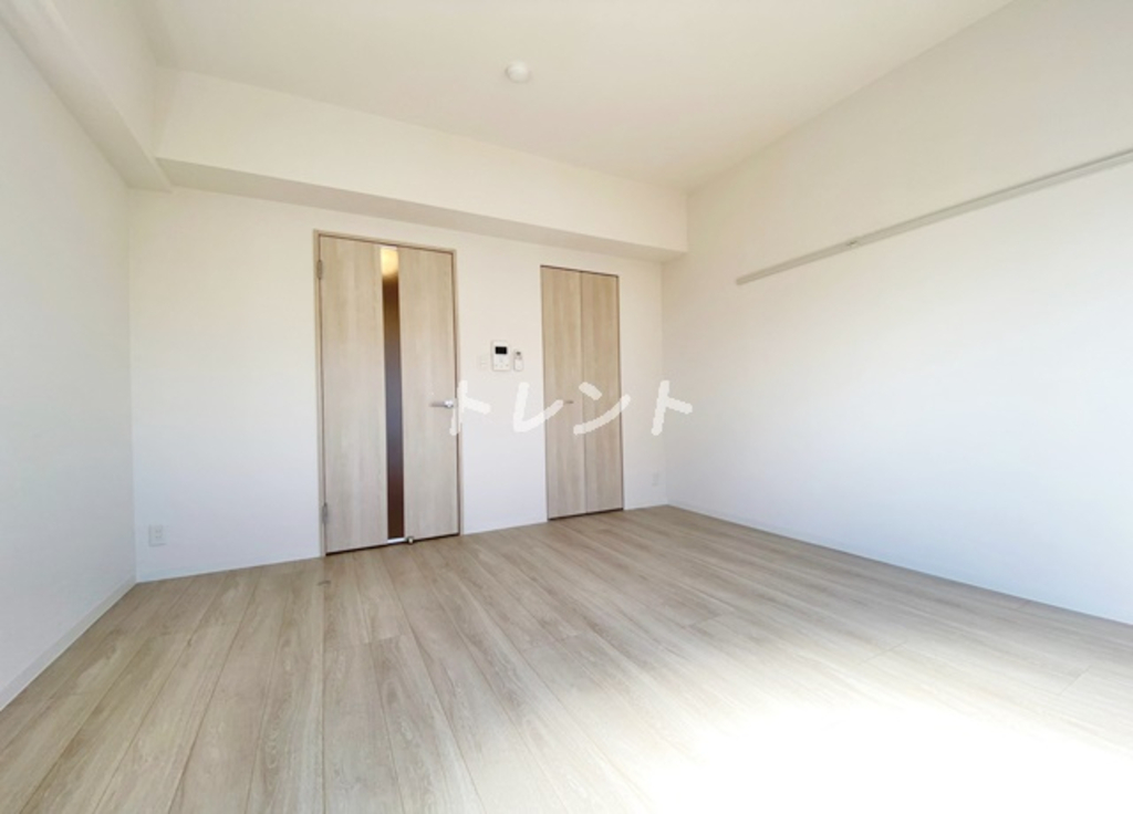 アルシェ新宿-703