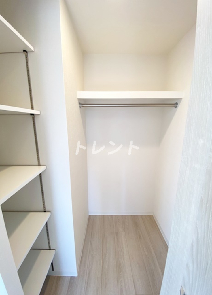 アルシェ新宿-703