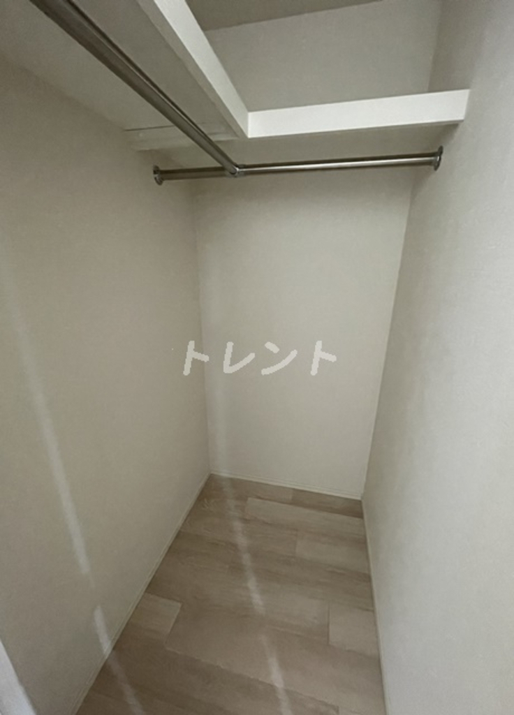 パークハビオ秋葉原エスト-803
