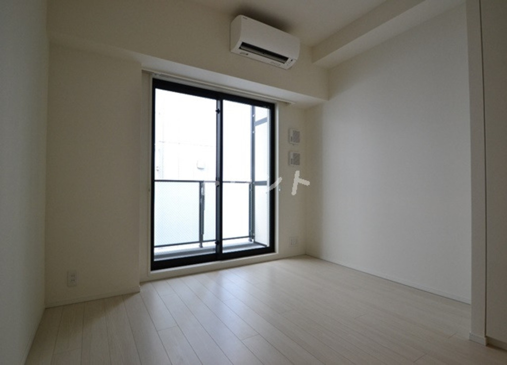 パークアクシス渋谷神山町-504