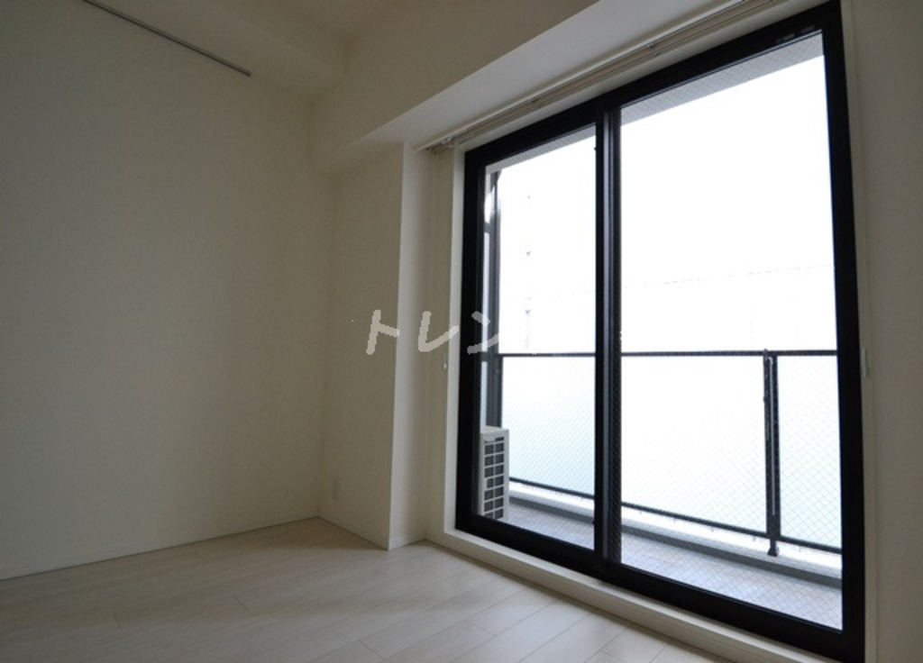パークアクシス渋谷神山町-504