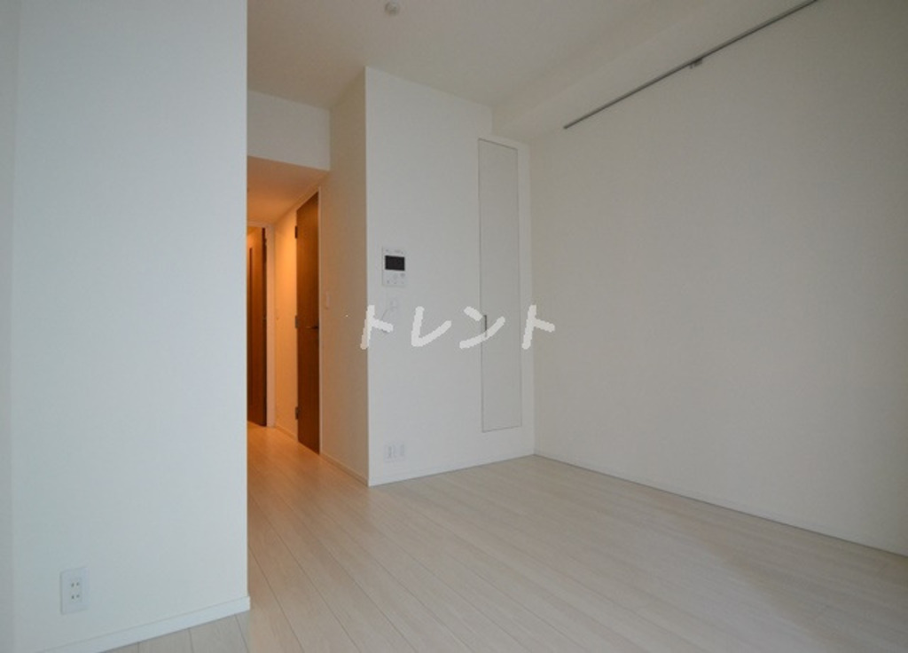 パークアクシス渋谷神山町-504
